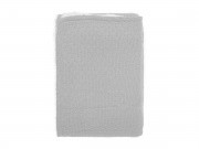 takar�  - Basic Knit Oatmeal